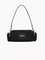 The Cargo Canvas Marc Jacobs blk